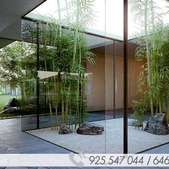 ejemplos-jardines-zen-2 - Arreglos Florales VIKENZO