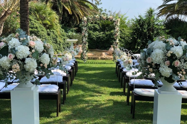 ejemplos-decoracion-floral-de-bodas-44